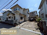 和歌山県和歌山市和歌浦東2丁目：物件画像