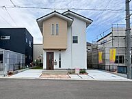和歌山県和歌山市和歌浦東3丁目：物件画像