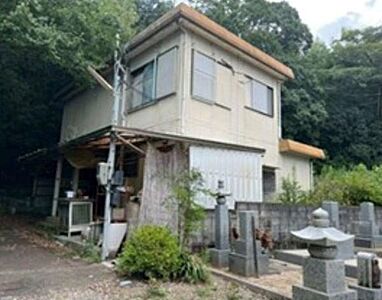 外観 外観