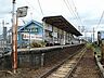 周辺：神前駅(和歌山電鉄 貴志川線)まで548m