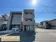 和歌山県和歌山市南甚五兵衛丁：物件画像