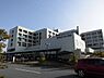 周辺：独立行政法人労働者健康安全機構和歌山ろうさい病院まで1134m