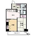 ソフトタウン板橋区役所前4階2,890万円