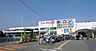 周辺：オークワ和歌山中之島店まで897m