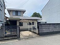 和歌山県和歌山市中之島：物件画像