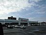 周辺：コメリホームセンター紀ノ川店まで1231m