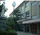 周辺：和歌山市立小倉小学校まで896m