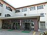 周辺：和歌山市立今福小学校まで472m