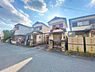 その他：交通量の少ない閑静な住宅街