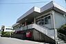 周辺：六十谷駅(JR 阪和線)まで385m