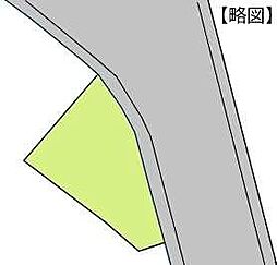 岩出市紀泉台 土地