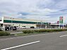 周辺：ドラッグセイムス西脇店まで811m