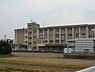 周辺：和歌山市立貴志南小学校まで253m