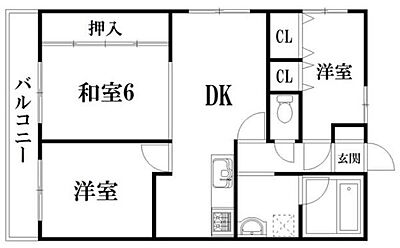 間取り 間取り