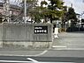 周辺：和歌山市立東和中学校まで947m