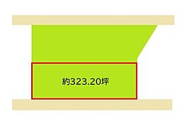 和歌山市吹屋町5丁目　土地