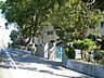 周辺：海南市立日方小学校まで251m