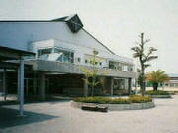 Image 6