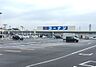 周辺：ホームセンターコーナン和歌山西浜店まで1594m