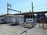 周辺：日前宮駅(和歌山電鉄 貴志川線)まで1259m
