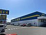 周辺：NEX西庄店まで771m