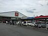 周辺：松源海南日方店まで292m