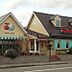 周辺：トマト＆オニオン和歌山塩屋店まで386m
