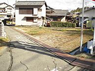 和歌山県海南市藤白：物件画像