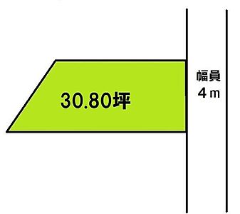 区画図 区画図