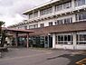 周辺：岩出市役所まで1021m