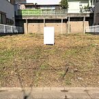 和歌山県和歌山市木ノ本：物件画像