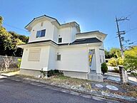 和歌山県紀の川市貴志川町上野山：物件画像