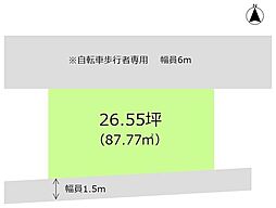 JR紀勢本線 海南駅 徒歩12分