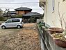 その他：オークワ海南店まで車で2分（1398m）で買い物らくらく