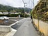 その他：海南駅まで徒歩15分と距離はありますが、毎日ウォーキングがてら通勤ができます！