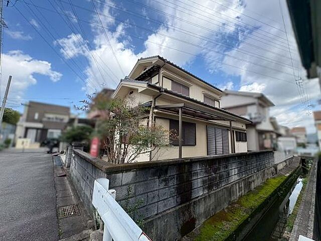 その他 和歌山市有家