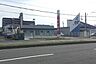 周辺：南都銀行和歌山北出張所まで572m
