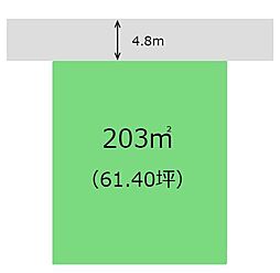 紀勢本線 箕島駅 徒歩10分