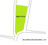 和歌山県和歌山市下三毛：物件画像