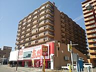 和歌山県和歌山市吉田：物件画像
