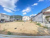 和歌山県和歌山市大谷：物件画像