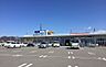 周辺：コーナンPRO岩出店まで549m