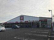 松源木ノ本店まで912m