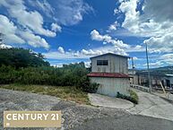 和歌山県海南市木津：物件画像