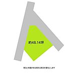 和歌山県和歌山市秋月：物件画像