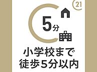 和歌山県和歌山市堀止西1丁目：物件画像