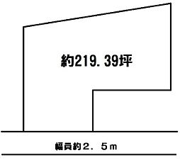 JR和歌山線 岩出駅 徒歩9分