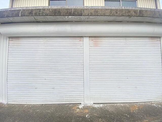 その他 橋本市妻