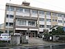 周辺：和歌山市立加太中学校まで464m