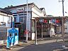 周辺：加太駅(南海 加太線)まで756m